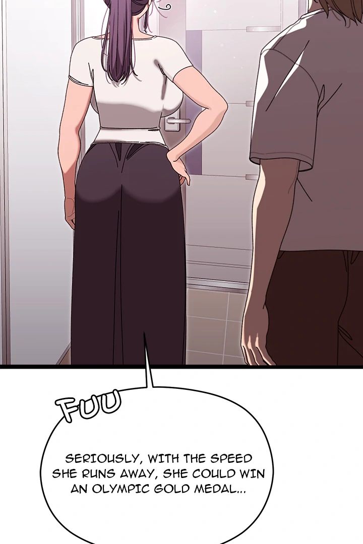 From Weakling to Nemesis - Chapter 2 [photo 56] - MangaPorn