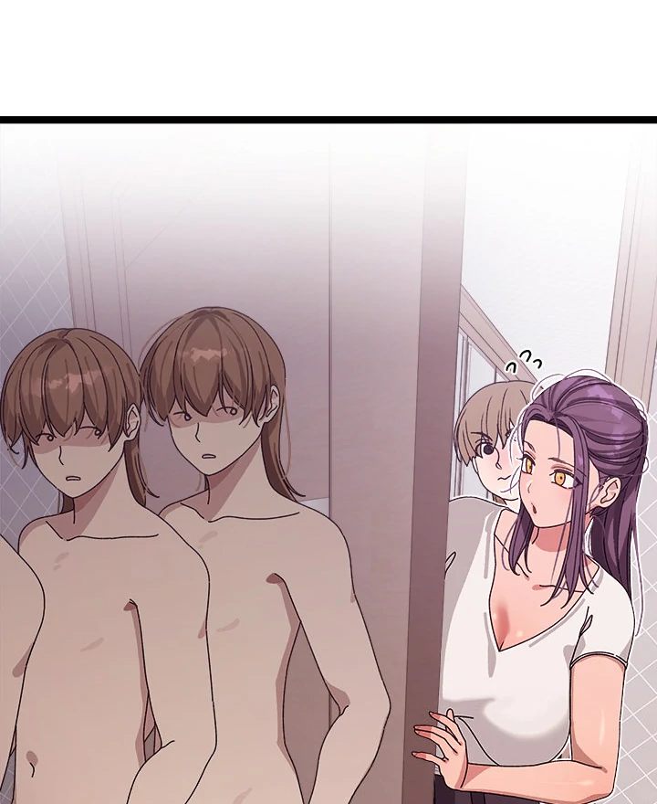 From Weakling to Nemesis - Chapter 2 [photo 63] - MangaPorn