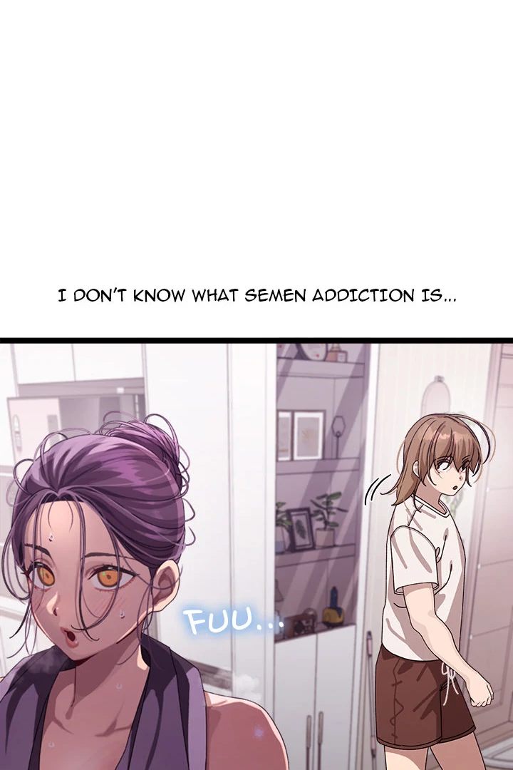 From Weakling to Nemesis - Chapter 2 [photo 8] - MangaPorn