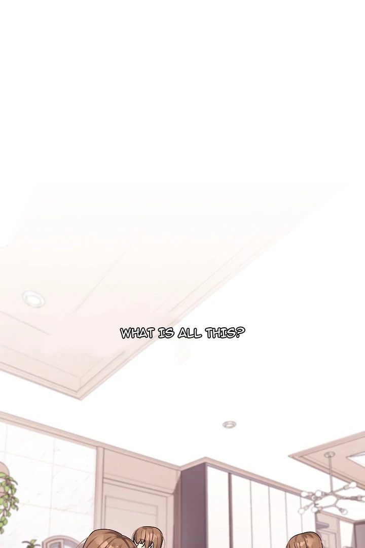 From Weakling to Nemesis - Chapter 2 [photo 80] - MangaPorn