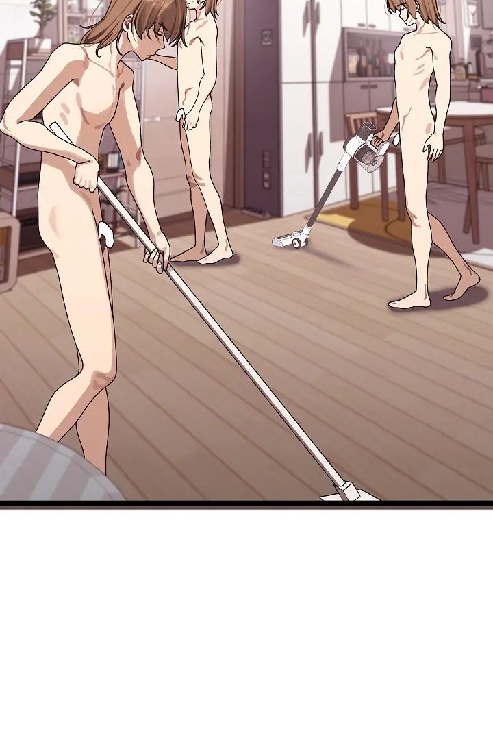 From Weakling to Nemesis - Chapter 2 [photo 81] - MangaPorn