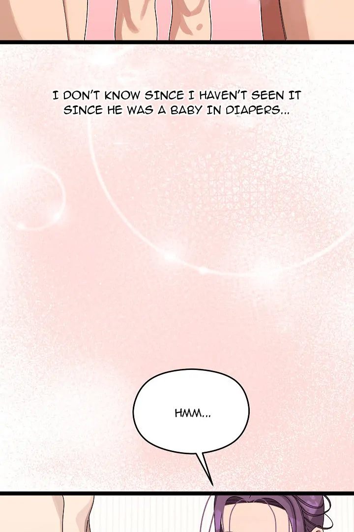 From Weakling to Nemesis - Chapter 2 [photo 86] - MangaPorn