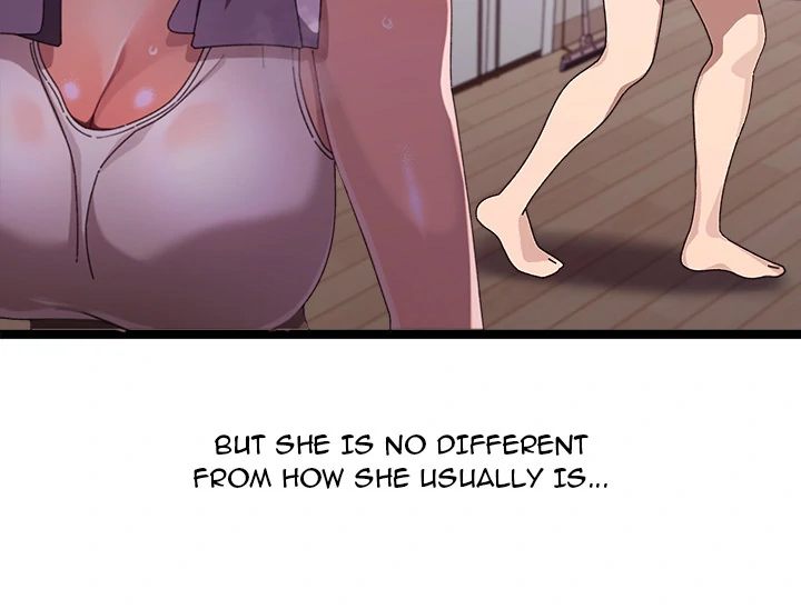 From Weakling to Nemesis - Chapter 2 [photo 9] - MangaPorn