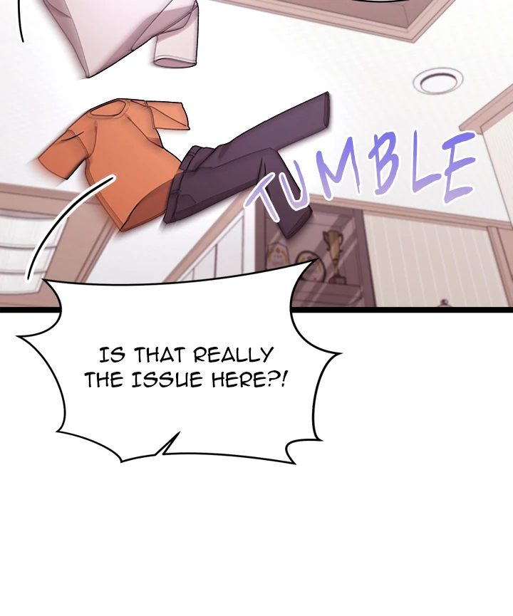 From Weakling to Nemesis - Chapter 2 [photo 97] - MangaPorn