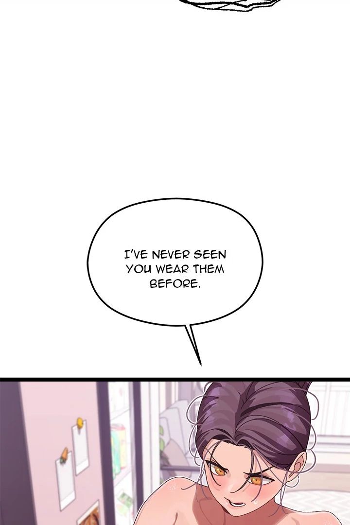 From Weakling to Nemesis - Chapter 3 [photo 108] - MangaPorn