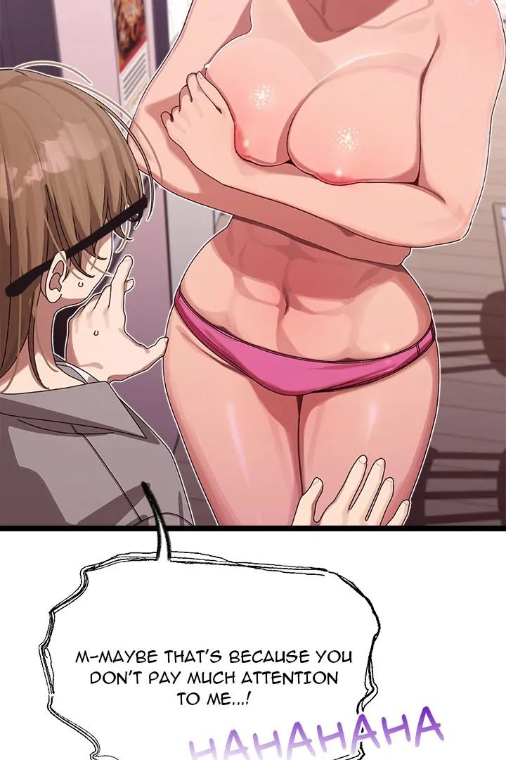 From Weakling to Nemesis - Chapter 3 [photo 109] - MangaPorn