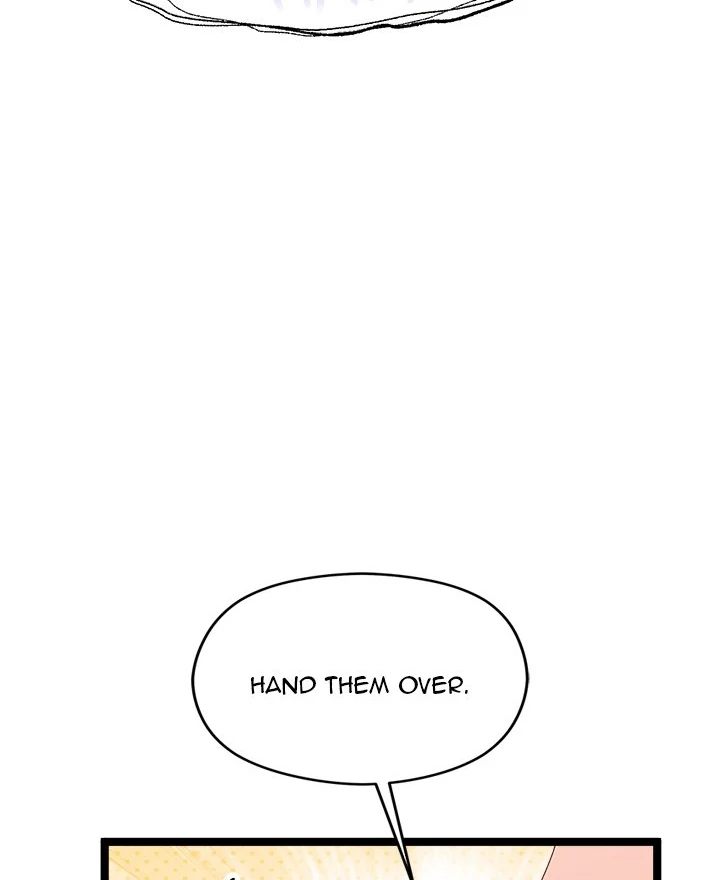 From Weakling to Nemesis - Chapter 3 [photo 110] - MangaPorn