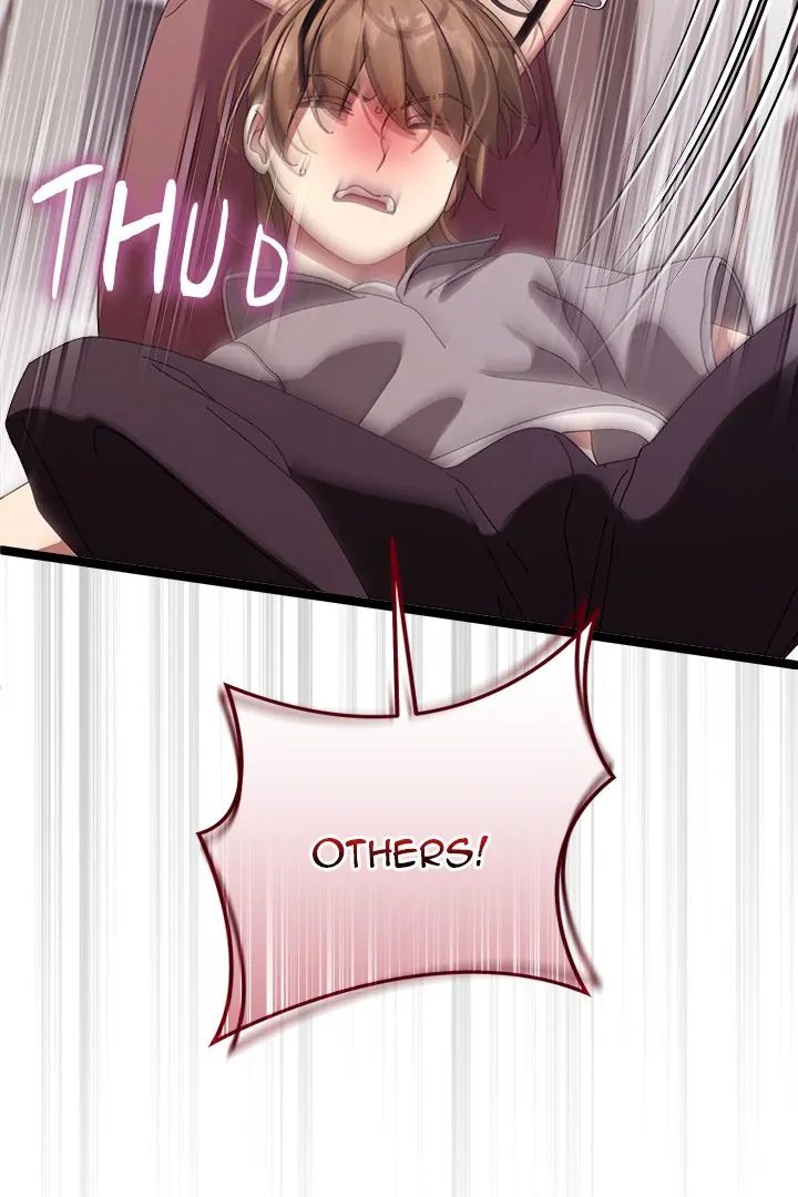 From Weakling to Nemesis - Chapter 3 [photo 118] - MangaPorn