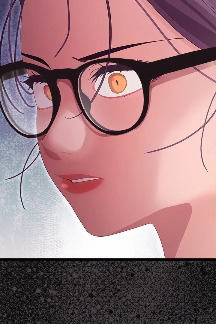From Weakling to Nemesis - Chapter 3 [photo 124] - MangaPorn