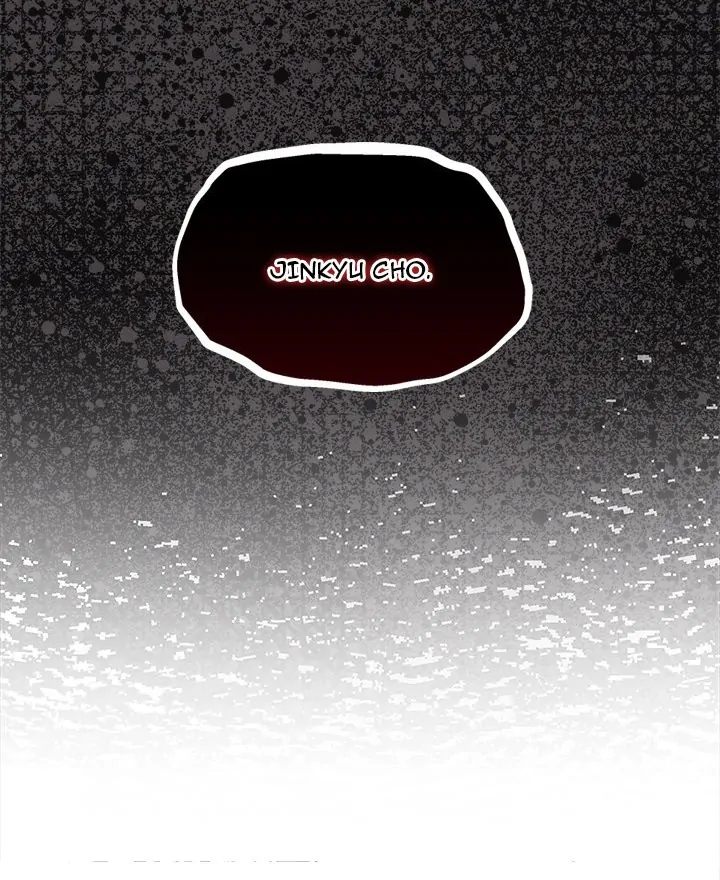From Weakling to Nemesis - Chapter 3 [photo 126] - MangaPorn