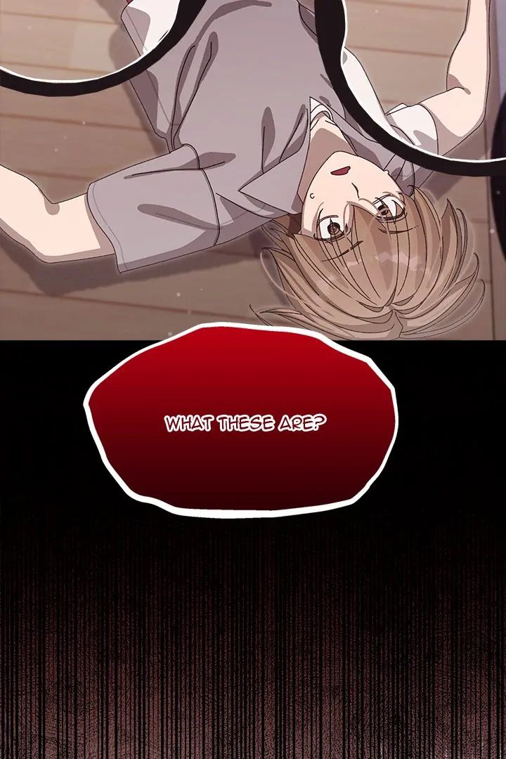 From Weakling to Nemesis - Chapter 3 [photo 128] - MangaPorn