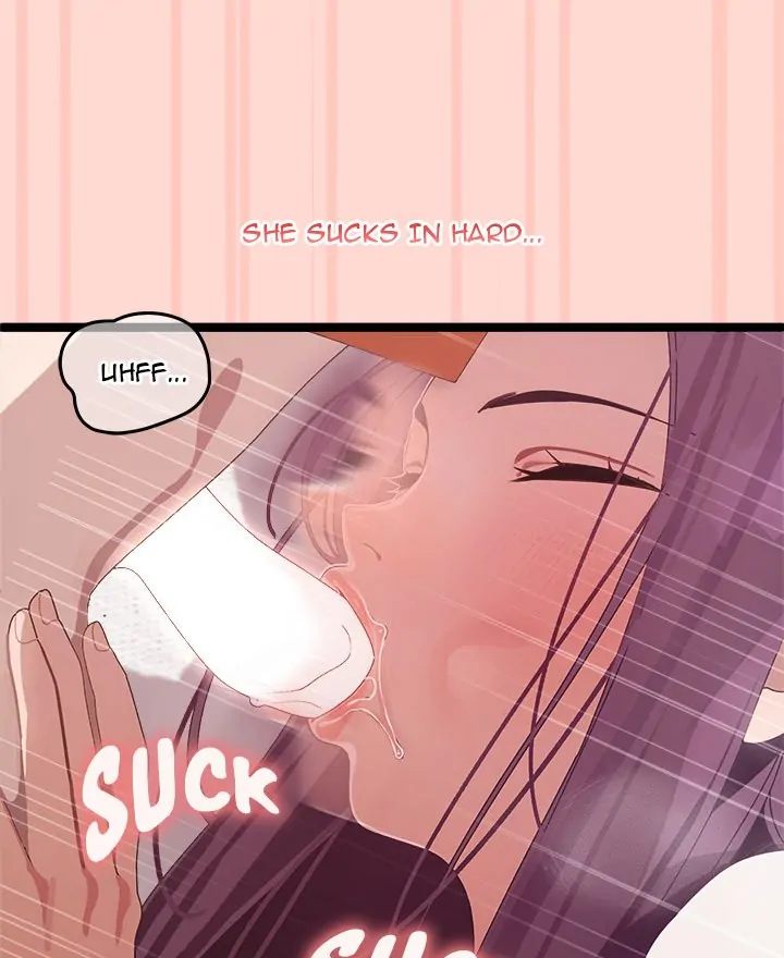 From Weakling to Nemesis - Chapter 3 [photo 14] - MangaPorn