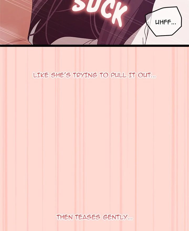 From Weakling to Nemesis - Chapter 3 [photo 15] - MangaPorn
