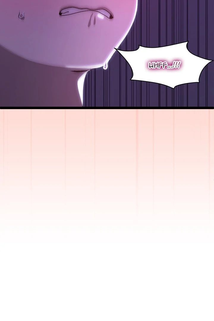 From Weakling to Nemesis - Chapter 3 [photo 22] - MangaPorn