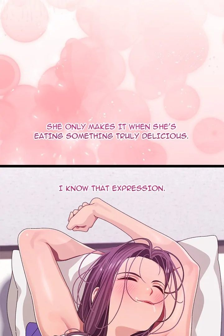 From Weakling to Nemesis - Chapter 3 [photo 27] - MangaPorn