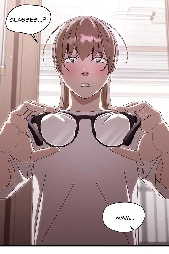 From Weakling to Nemesis - Chapter 3 [photo 36] - MangaPorn