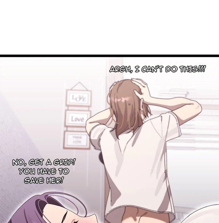 From Weakling to Nemesis - Chapter 3 [photo 4] - MangaPorn