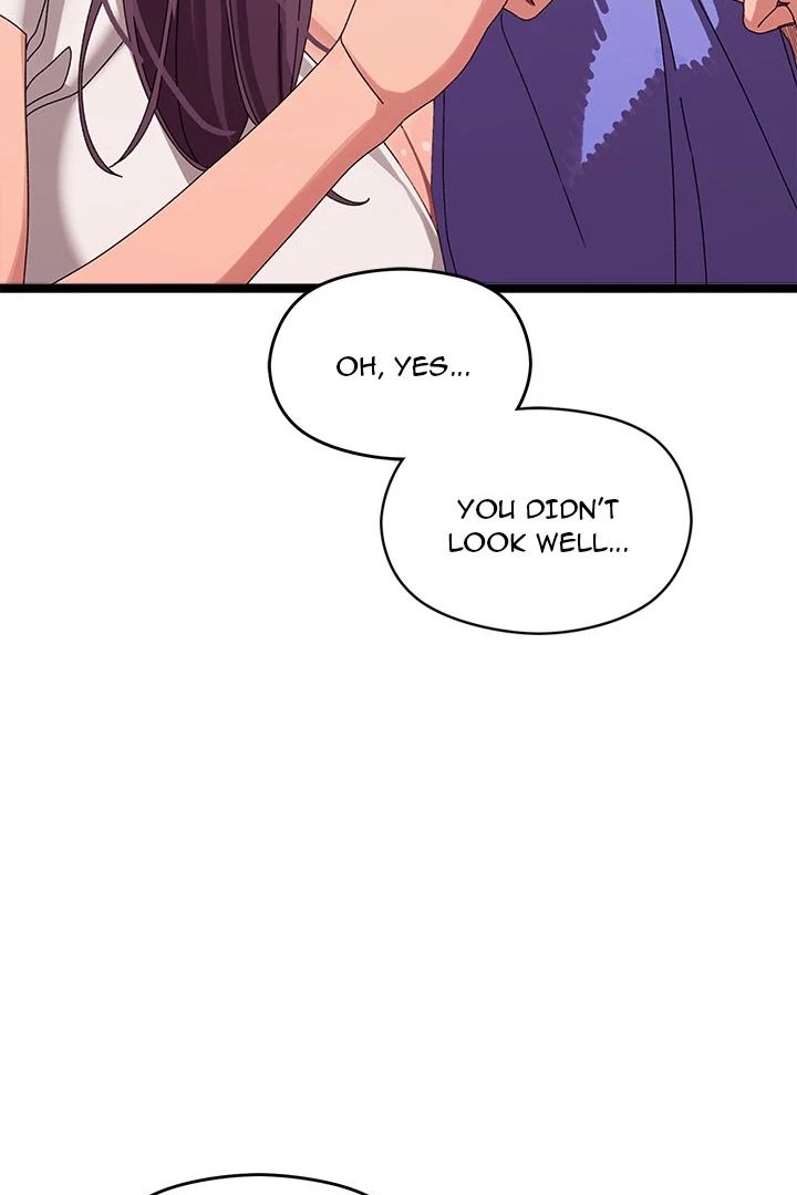 From Weakling to Nemesis - Chapter 3 [photo 42] - MangaPorn