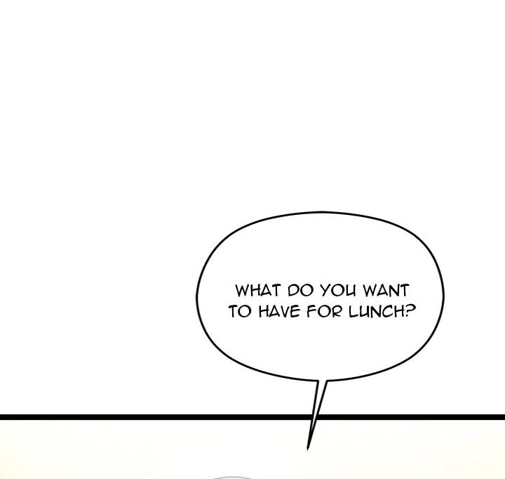 From Weakling to Nemesis - Chapter 3 [photo 49] - MangaPorn