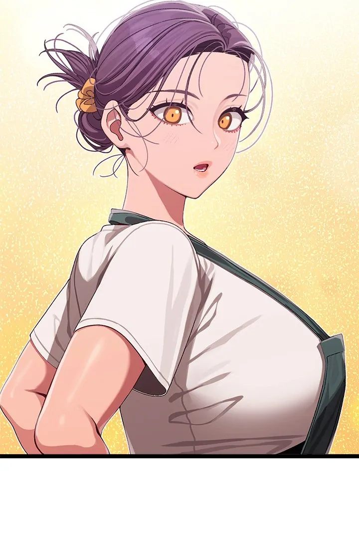 From Weakling to Nemesis - Chapter 3 [photo 50] - MangaPorn
