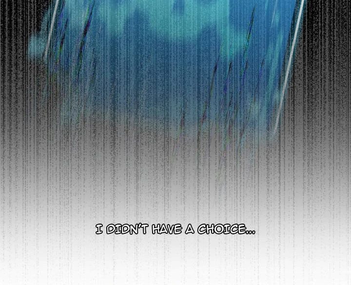 From Weakling to Nemesis - Chapter 3 [photo 62] - MangaPorn