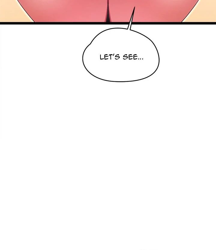 From Weakling to Nemesis - Chapter 3 [photo 67] - MangaPorn