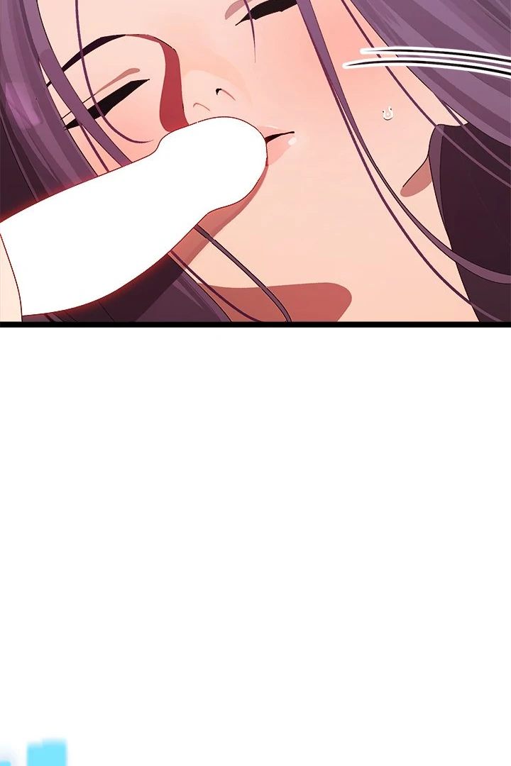 From Weakling to Nemesis - Chapter 3 [photo 7] - MangaPorn