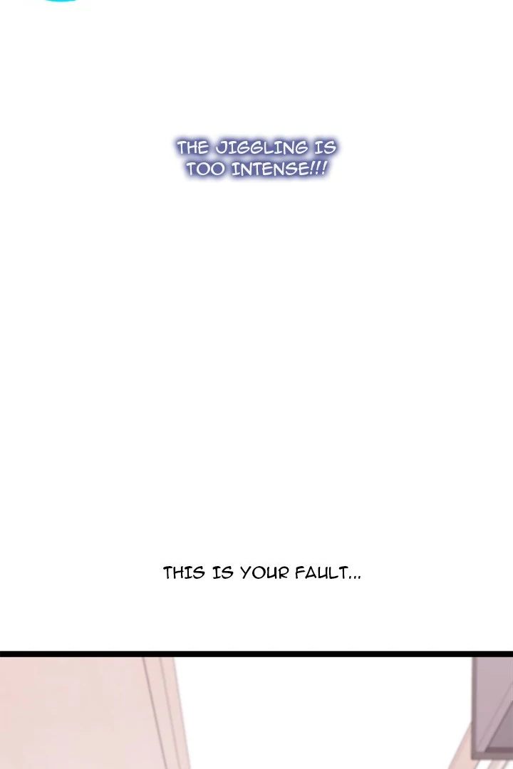 From Weakling to Nemesis - Chapter 3 [photo 71] - MangaPorn