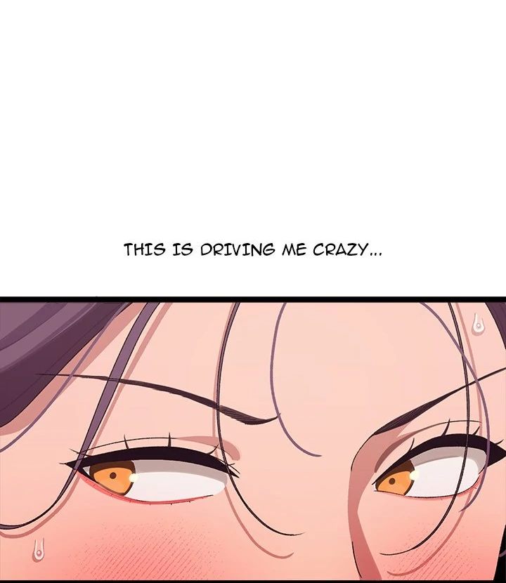 From Weakling to Nemesis - Chapter 3 [photo 77] - MangaPorn