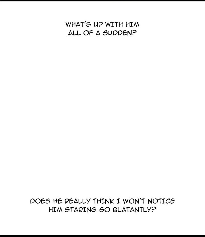 From Weakling to Nemesis - Chapter 3 [photo 78] - MangaPorn