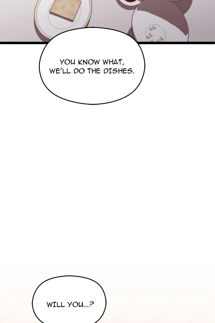From Weakling to Nemesis - Chapter 3 [photo 90] - MangaPorn