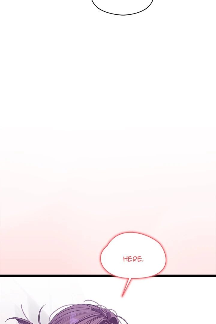 From Weakling to Nemesis - Chapter 3 [photo 99] - MangaPorn