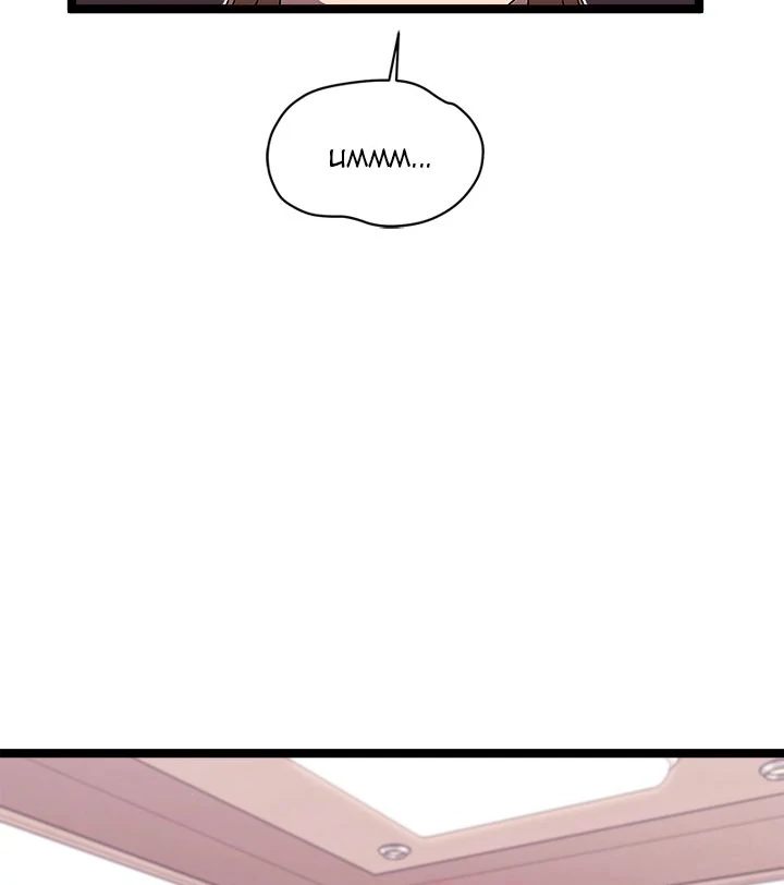 From Weakling to Nemesis - Chapter 4 [photo 124] - MangaPorn