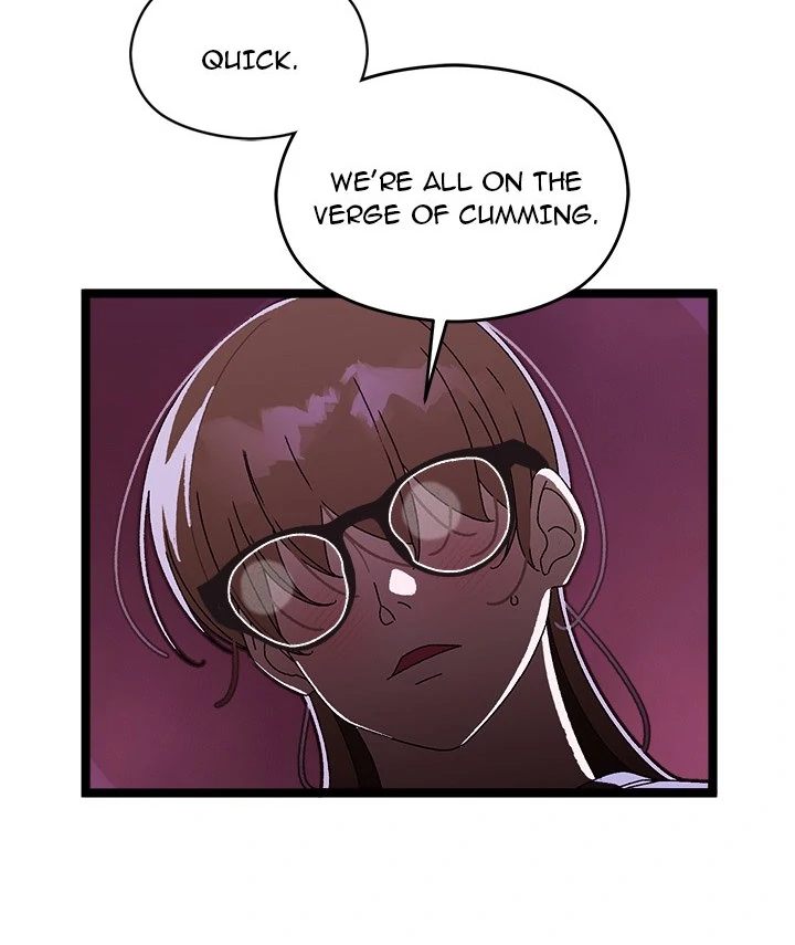 From Weakling to Nemesis - Chapter 4 [photo 148] - MangaPorn