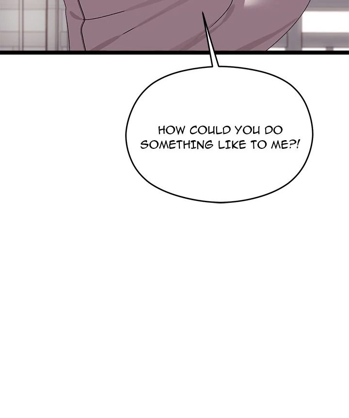 From Weakling to Nemesis - Chapter 4 [photo 26] - MangaPorn