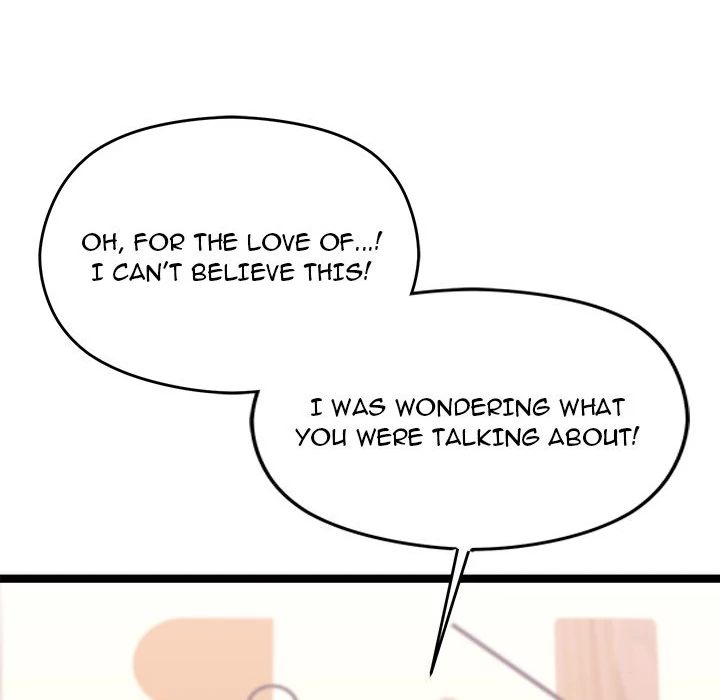 From Weakling to Nemesis - Chapter 4 [photo 40] - MangaPorn