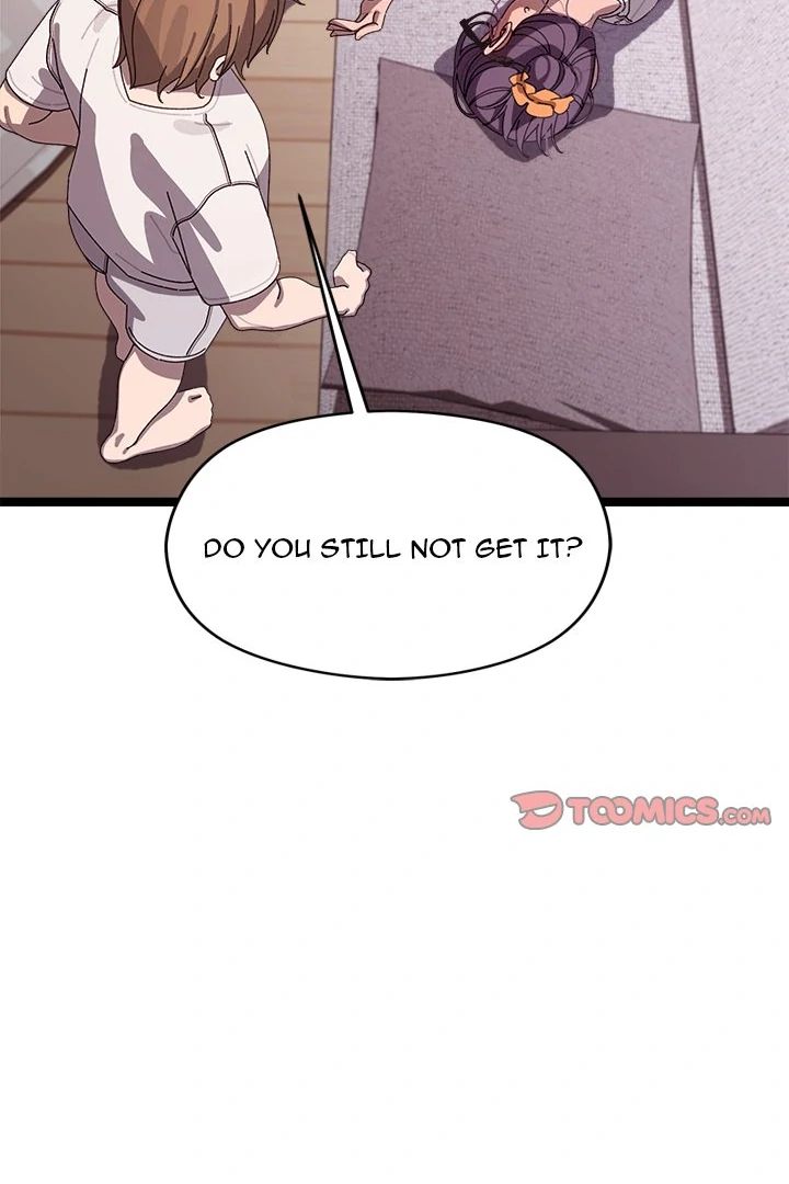 From Weakling to Nemesis - Chapter 4 [photo 51] - MangaPorn