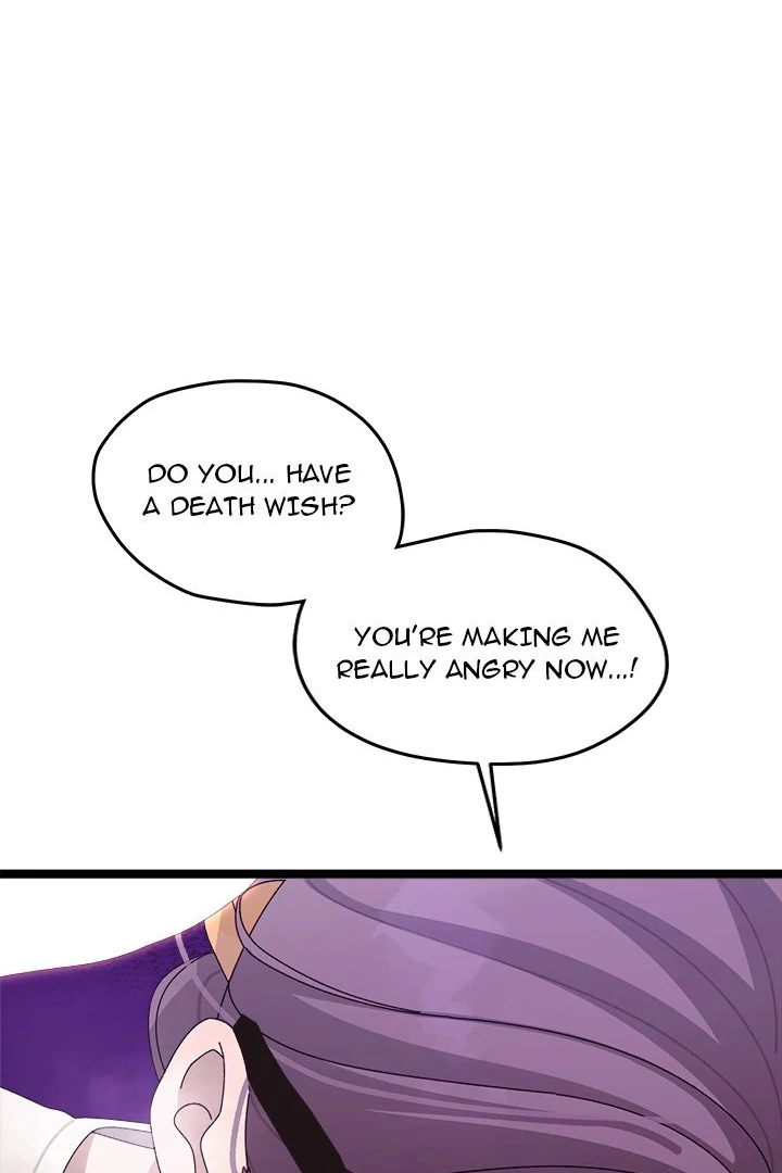 From Weakling to Nemesis - Chapter 4 [photo 56] - MangaPorn
