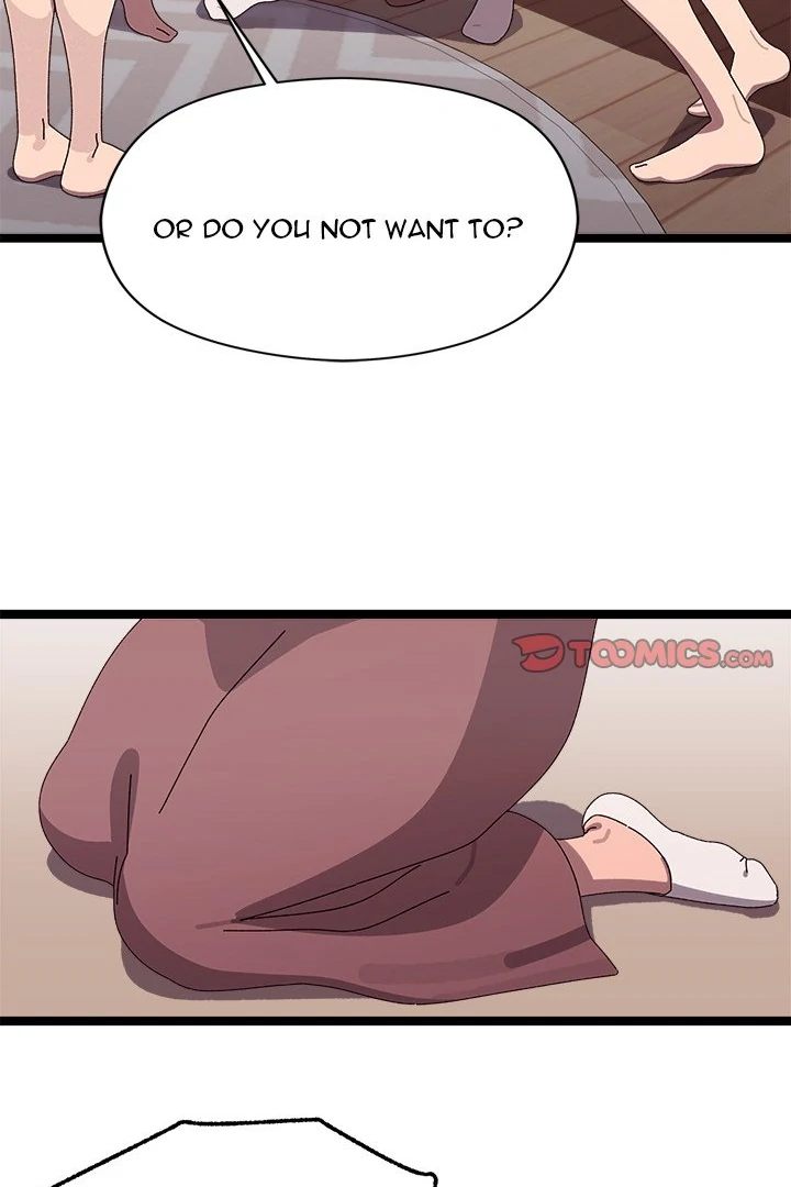 From Weakling to Nemesis - Chapter 4 [photo 59] - MangaPorn