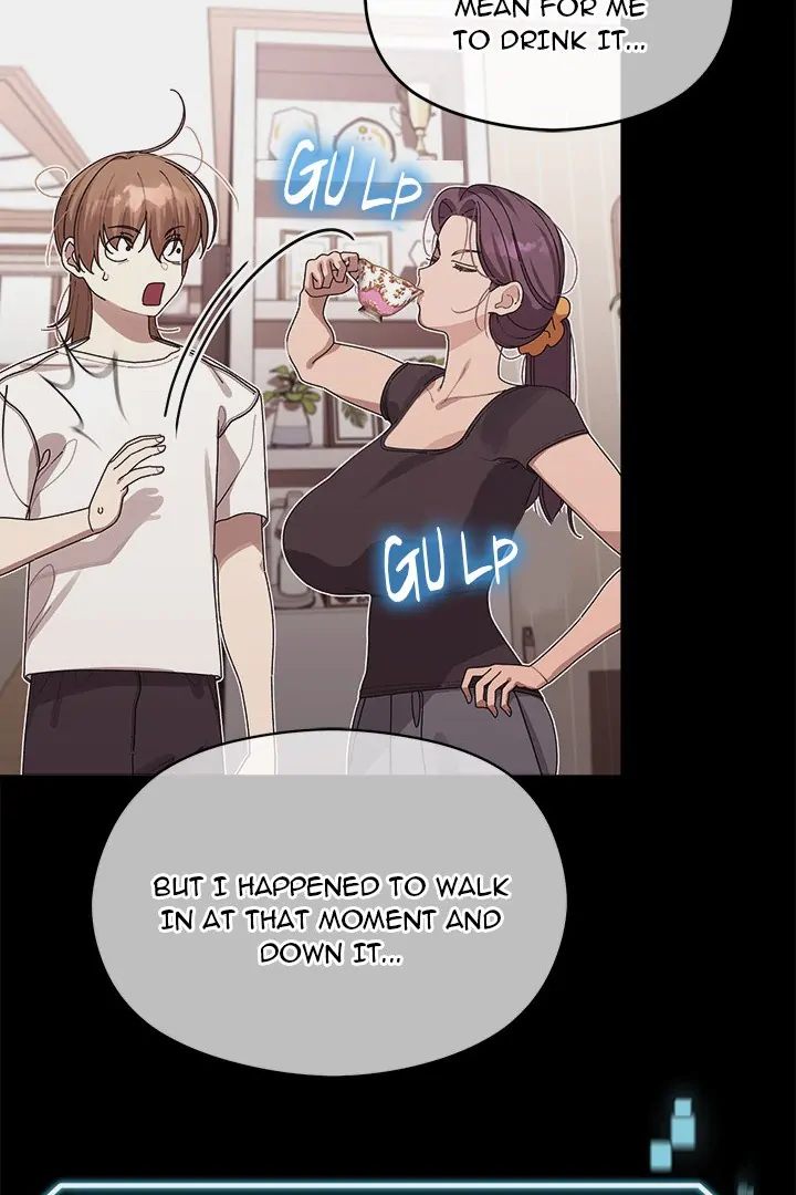 From Weakling to Nemesis - Chapter 4 [photo 6] - MangaPorn