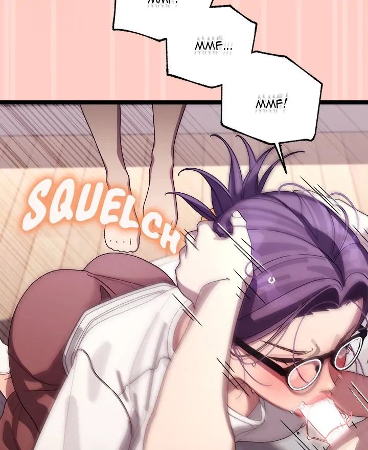 From Weakling to Nemesis - Chapter 4 [photo 65] - MangaPorn