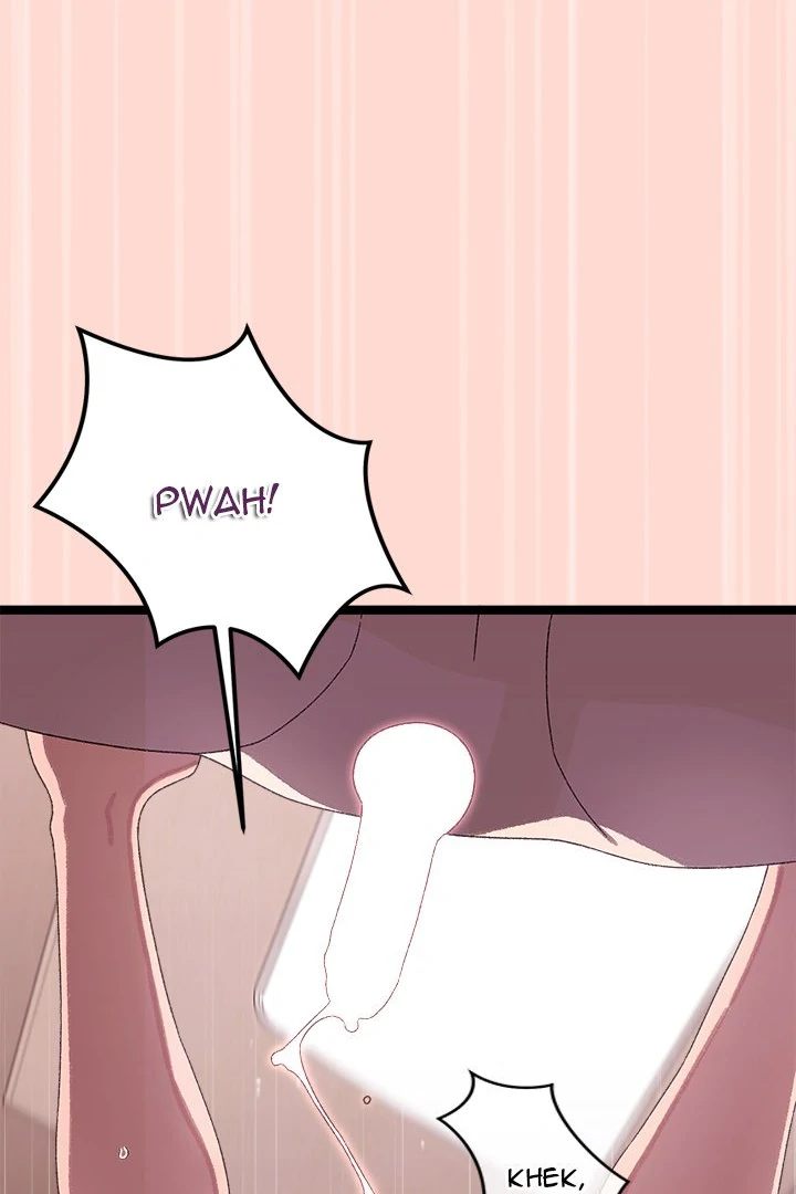 From Weakling to Nemesis - Chapter 4 [photo 83] - MangaPorn