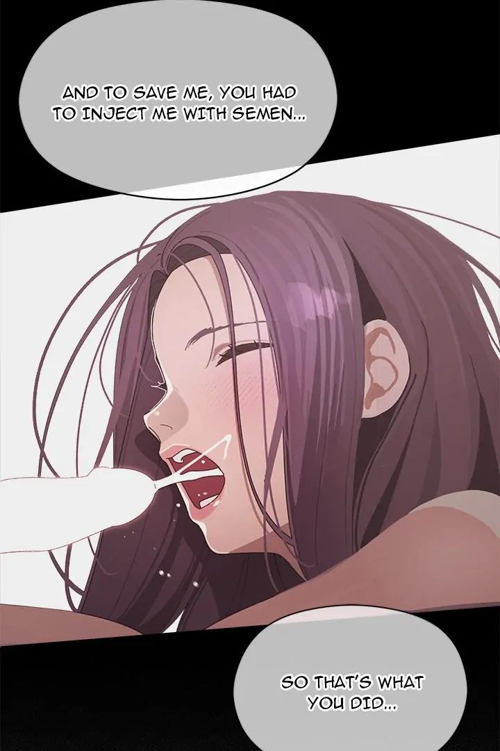 From Weakling to Nemesis - Chapter 4 [photo 9] - MangaPorn