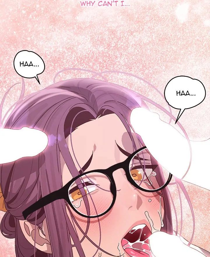 From Weakling to Nemesis - Chapter 4 [photo 99] - MangaPorn