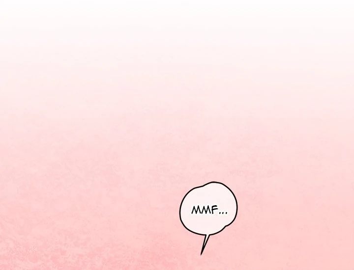 From Weakling to Nemesis - Chapter 5 [photo 111] - MangaPorn