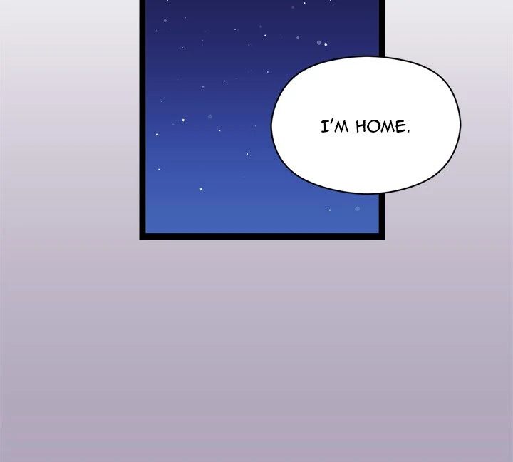 From Weakling to Nemesis - Chapter 5 [photo 120] - MangaPorn