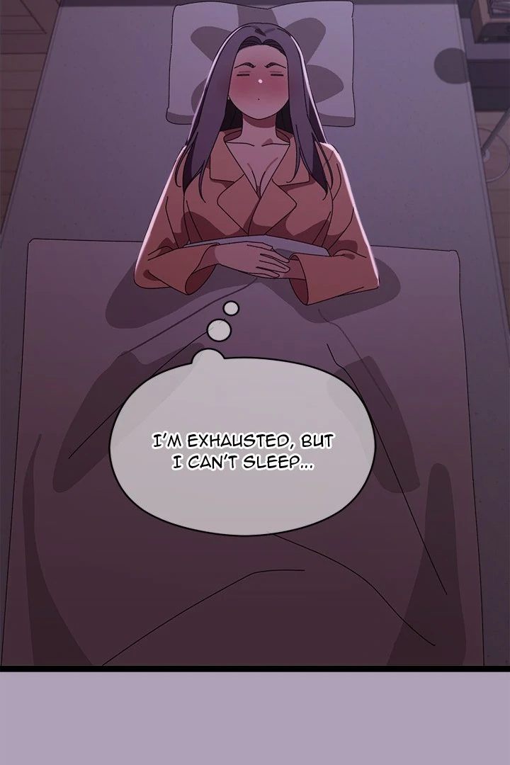 From Weakling to Nemesis - Chapter 5 [photo 122] - MangaPorn