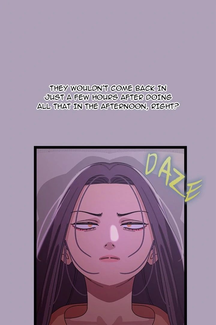 From Weakling to Nemesis - Chapter 5 [photo 123] - MangaPorn