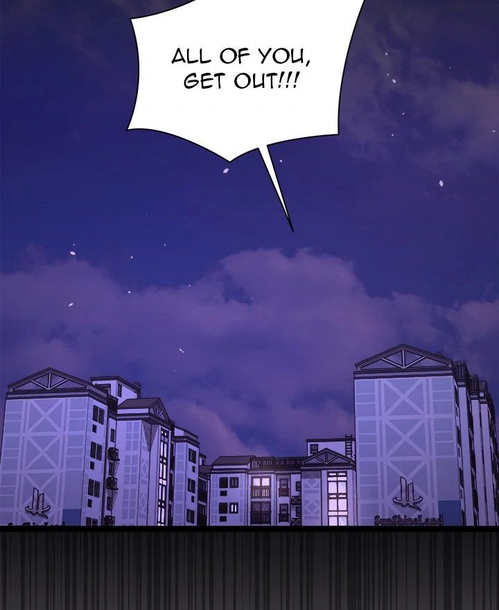 From Weakling to Nemesis - Chapter 5 [photo 129] - MangaPorn