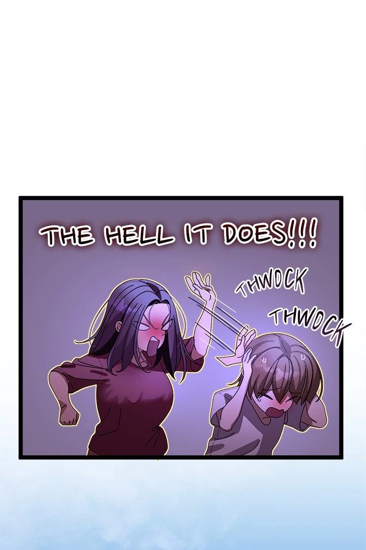 From Weakling to Nemesis - Chapter 5 [photo 29] - MangaPorn